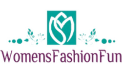 Womenfashiofun Logo
