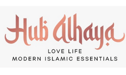 hub allhaya logo